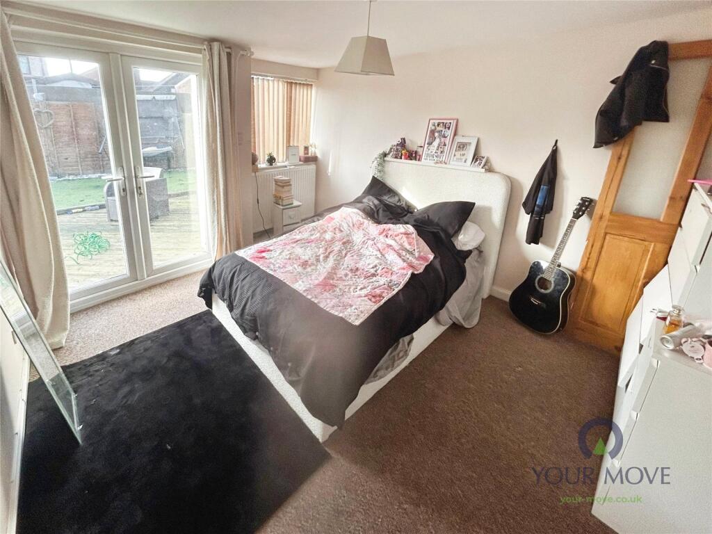 Additional image 5 of Coalpit Fields Road, Bedworth, Warwickshire, CV12