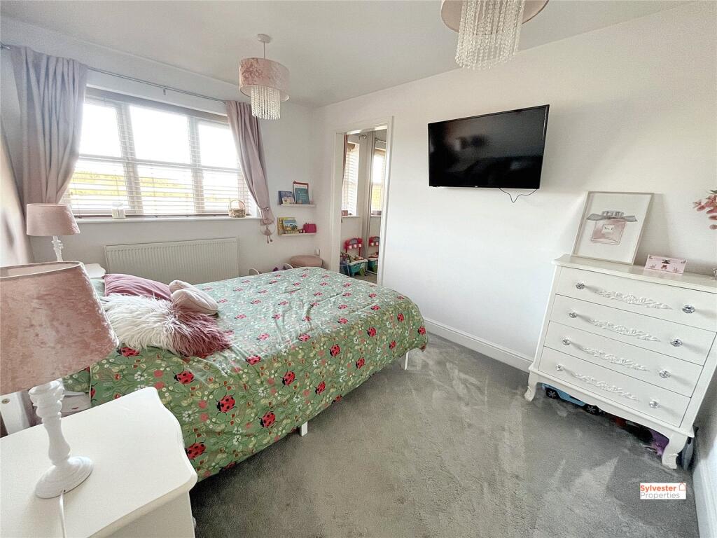 Additional image 22 of Boundary View, Burnhope, County Durham, DH7