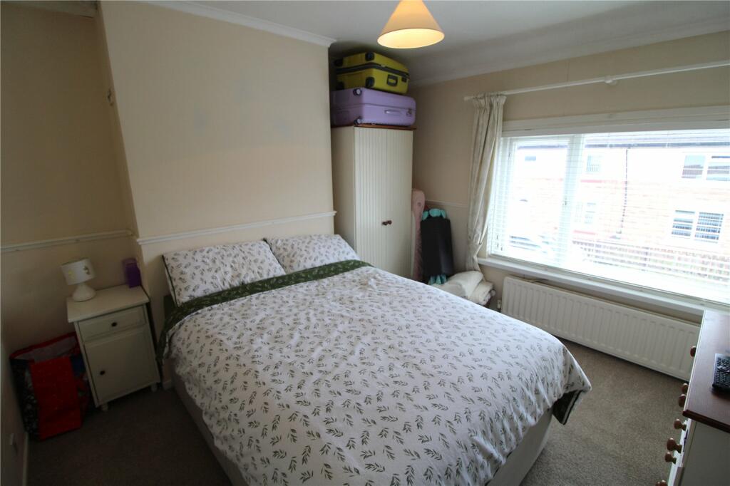 Additional image 7 of Morley Terrace, Houghton Le Spring, Tyne and Wear, DH4