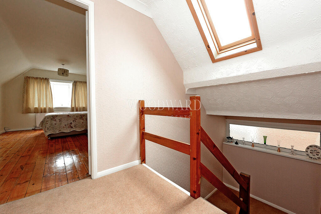 Additional image 14 of Church Street, Ripley