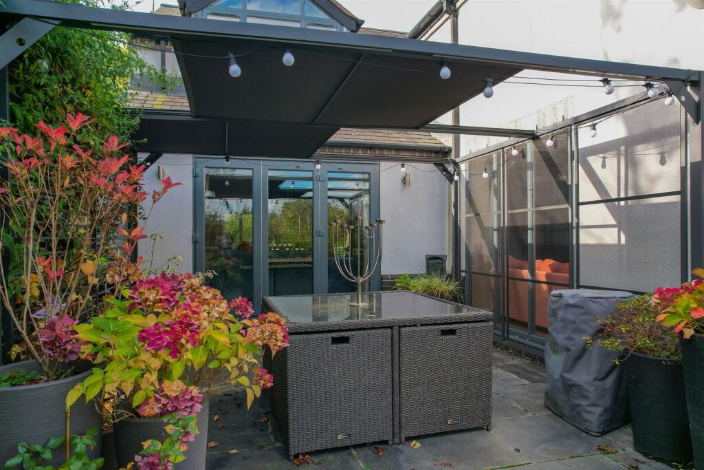 Additional image 33 of Binton, Stratford-upon-Avon