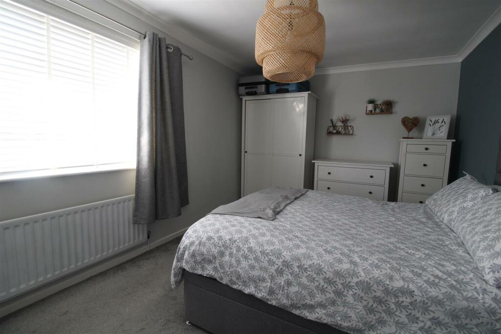 Additional image 11 of Belford Gardens, Darlington