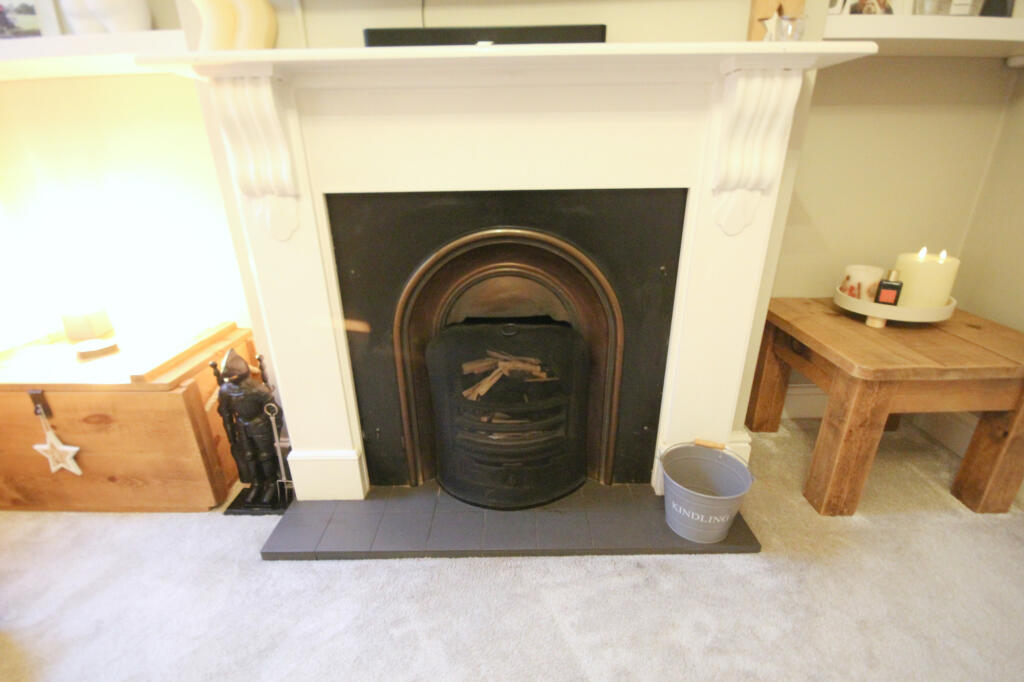 Additional image 5 of Runcorn Road,  Barnton, CW8