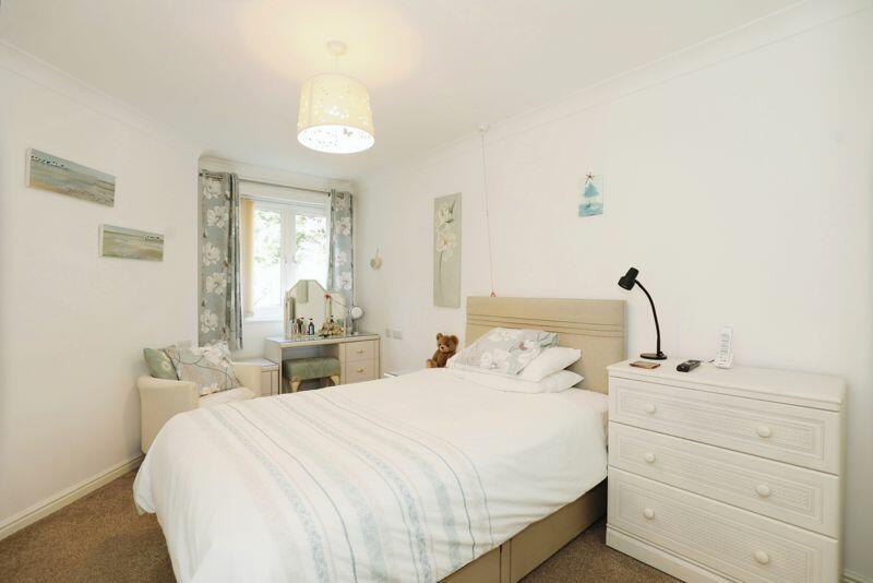 Additional image 9 of Townbridge Court, Northwich, CW8 1BG