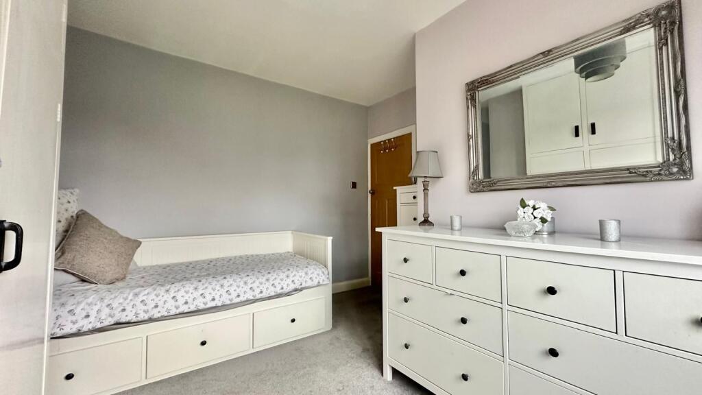 Additional image 14 of Tennyson Road, Poets Corner, Coventry, CV2 5JF