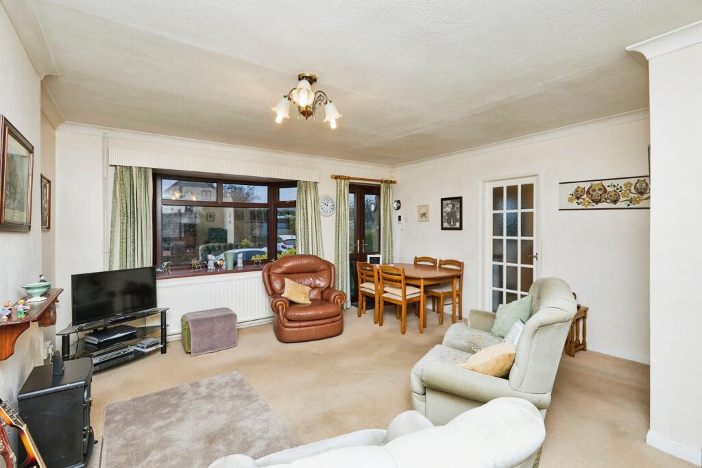 Additional image 17 of Glenview, Belper, DE56