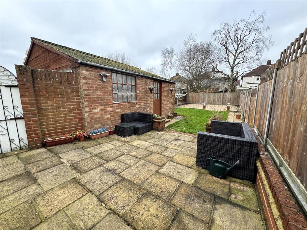 Additional image 9 of Sheridan Road, Bexleyheath