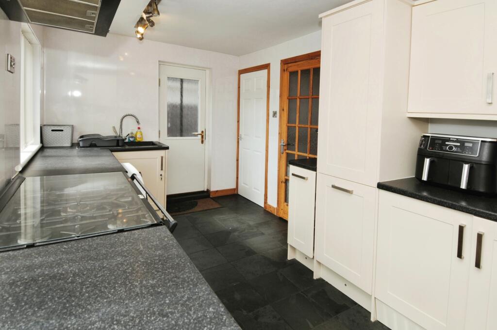 Additional image 7 of Kirkland Road, Heathhall, Dumfries, Dumfries and Galloway, DG1