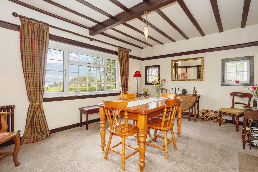 Additional image 20 of The Stell, Kirkcudbright, DG6