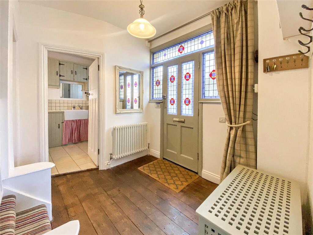 Additional image 14 of Marlborough Park Avenue, Sidcup, DA15