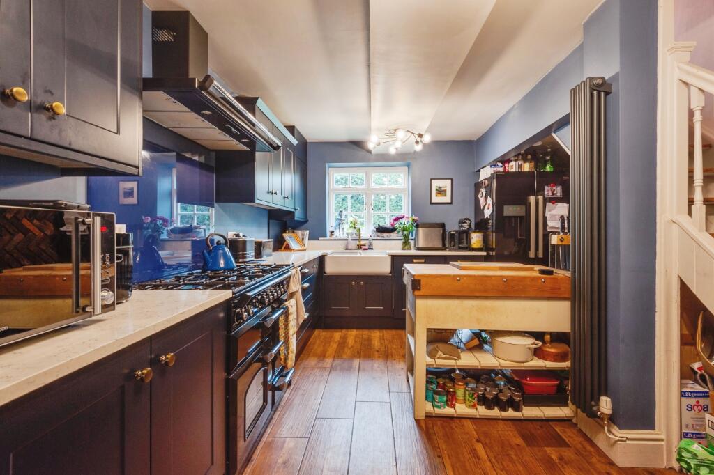 Additional image 19 of Chester Road, Sandiway, Northwich, Cheshire, CW8