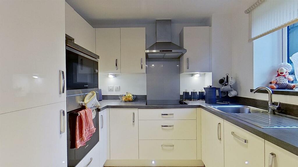 Additional image 2 of Cardamom Court , Albion Road, Bexley Heath DA6 7AX