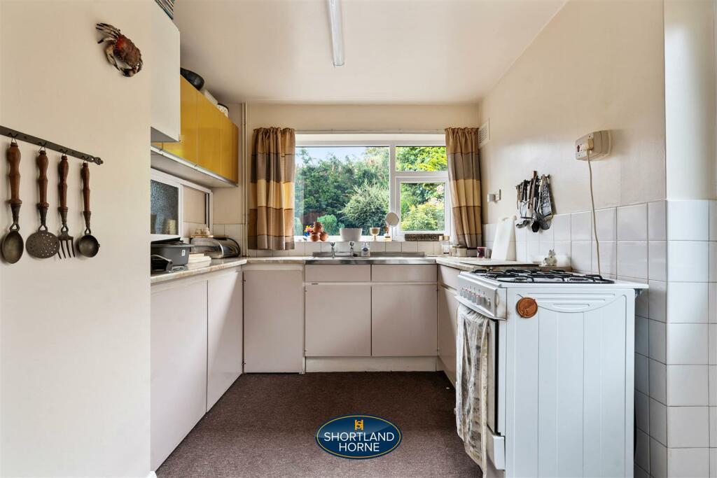 Additional image 5 of Ilmington Close, Styvechale Grange, Coventry