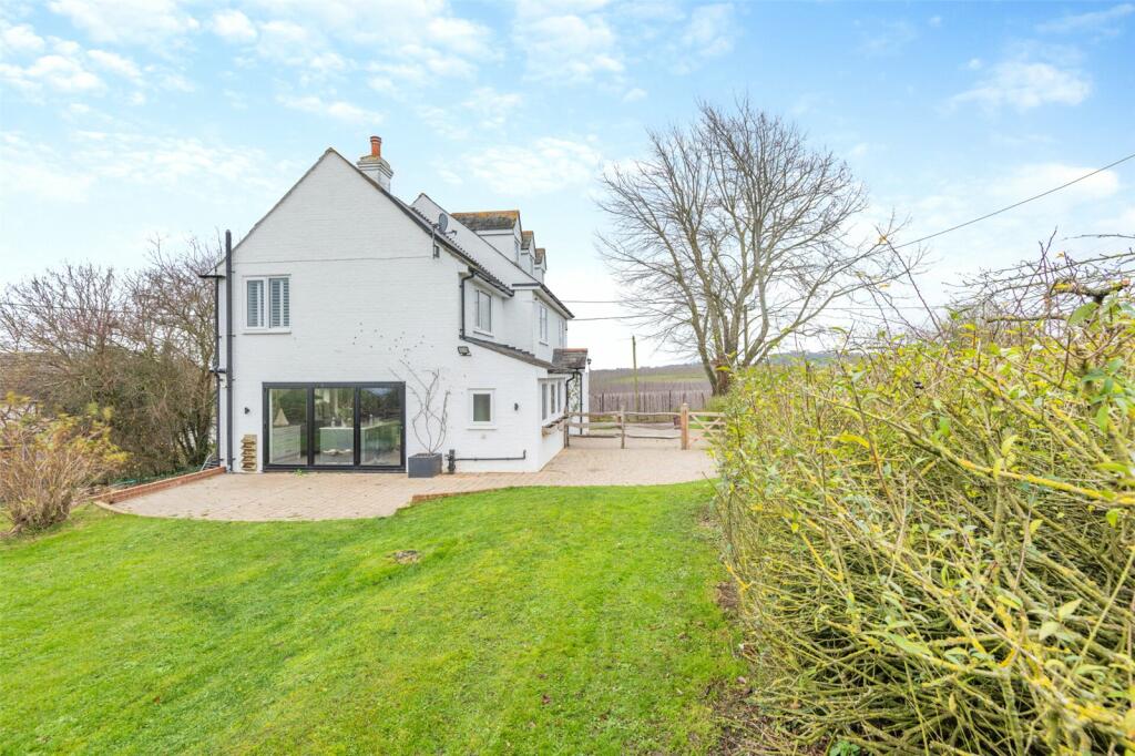 Additional image 25 of Green Farm Lane, Shorne, Kent, DA12