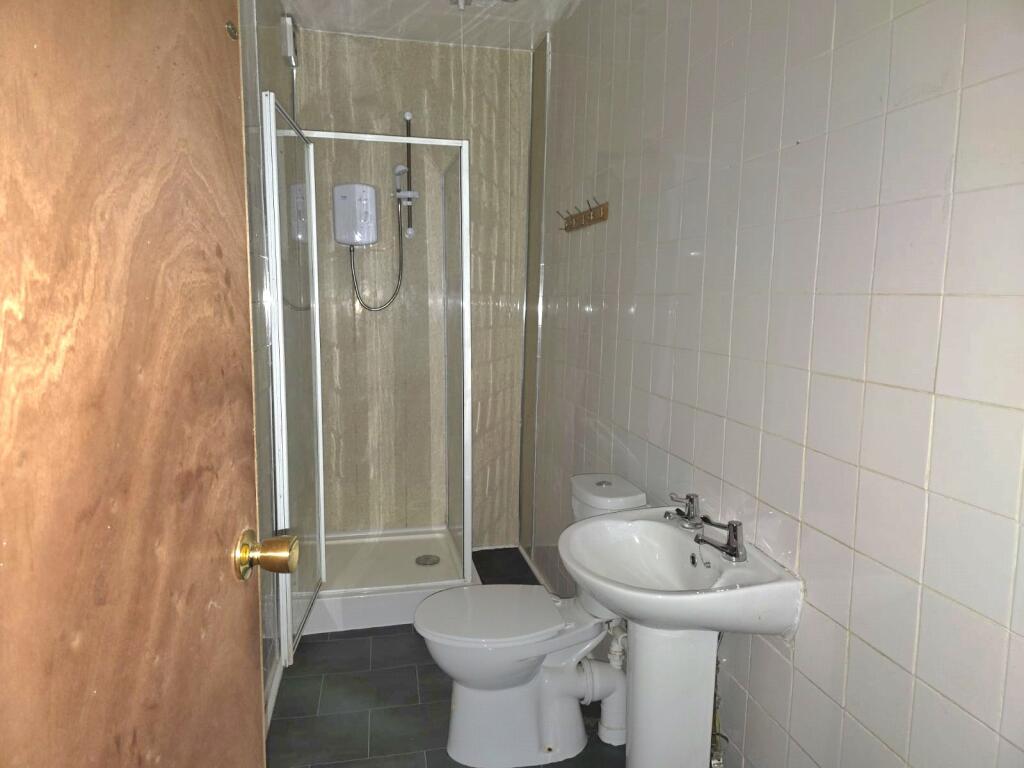 Additional image 20 of Coundon Road, Coventry, West Midlands, CV1