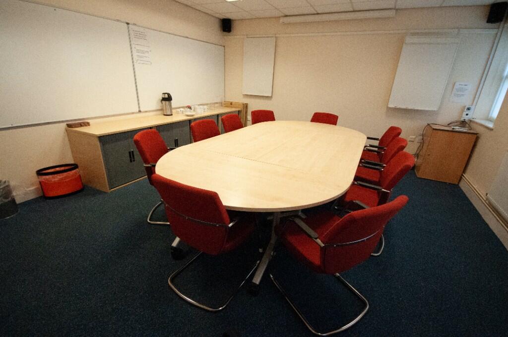 Additional image 7 of Althorpe Street, Leamington Spa, Warwickshire, CV31