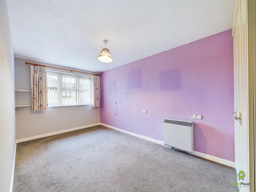 Additional image 7 of Court Lodge, 23 Erith Road, Belvedere, Kent, DA17