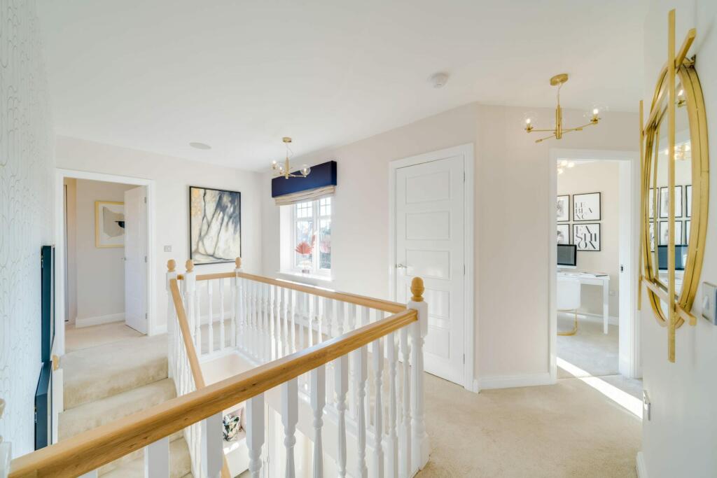 Additional image 9 of Shipley Lakeside , Derbyshire
DE75 7JL