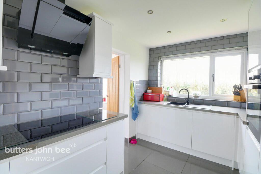 Additional image 3 of Green Lane, Nantwich