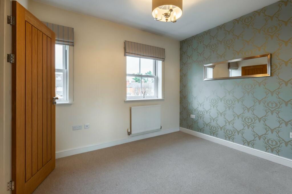 Additional image 9 of Evesham Road, Stratford-upon-Avon, CV37