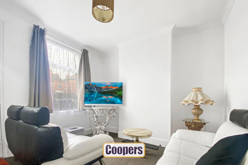 Additional image 16 of Middleborough Road, Lower Coundon, CV1