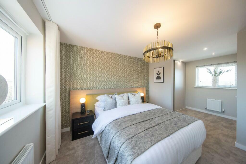 Additional image 6 of Brook View,
New Warrington Road,
Wincham,
Cheshire,
CW9 6GR