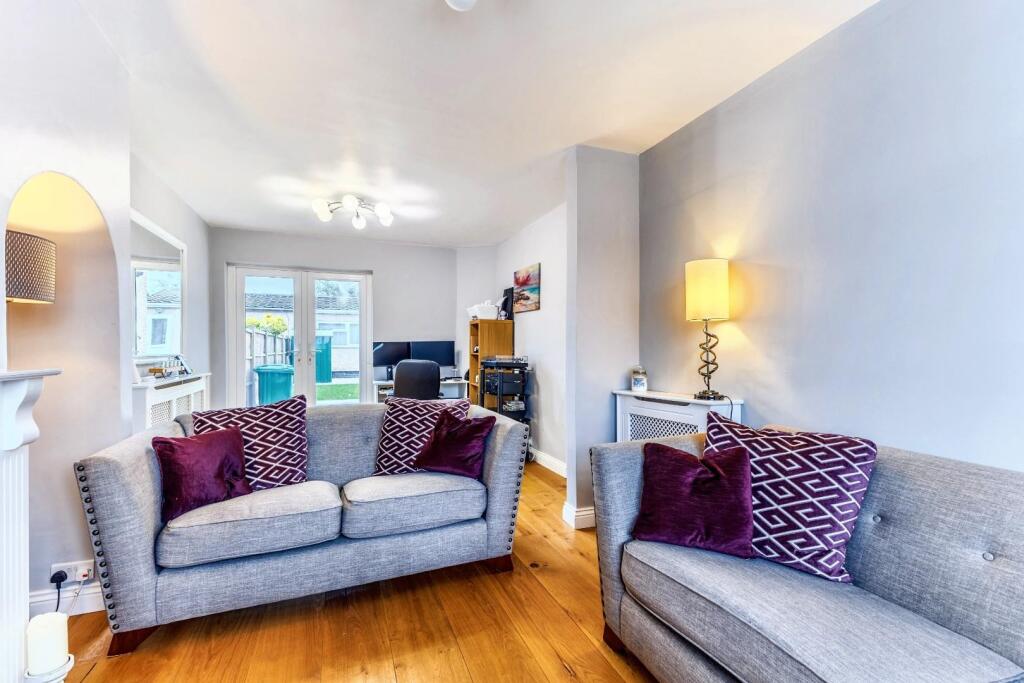 Additional image 9 of Hipswell Highway, Coventry