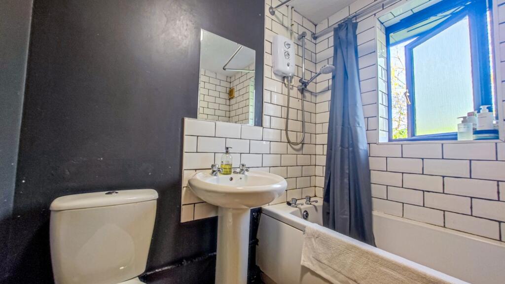 Additional image 10 of Shortlands Close, Belvedere, Kent, DA17