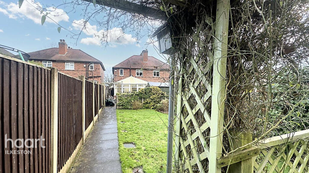 Additional image 34 of Heanor Road, Ilkeston