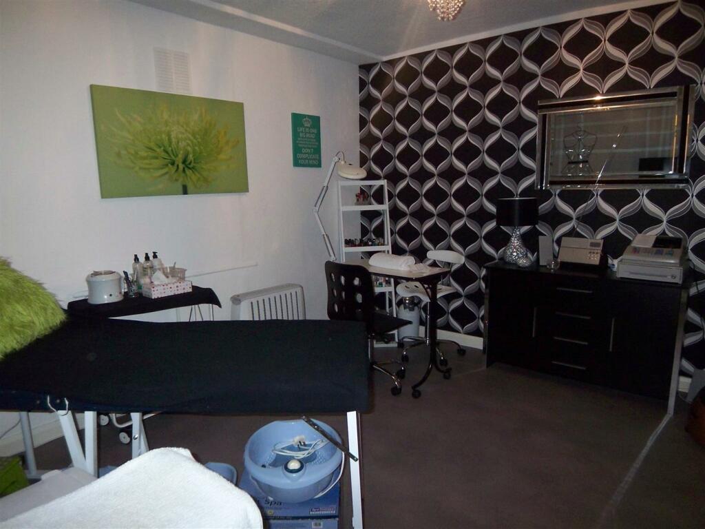 Additional image 4 of Station Road, Westgate-On-Sea, CT8