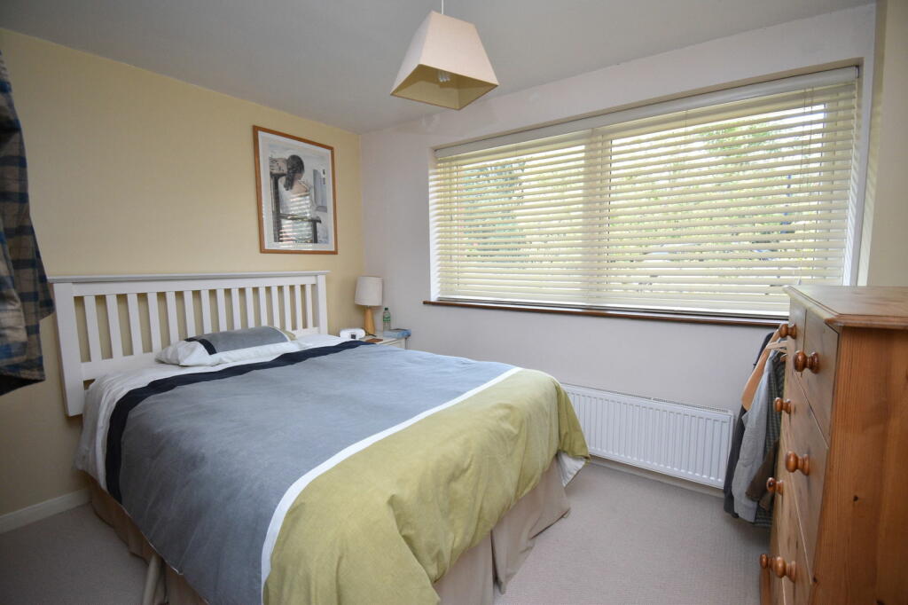 Additional image 13 of Pierpoint Road, Whitstable, Kent, CT5 4NW