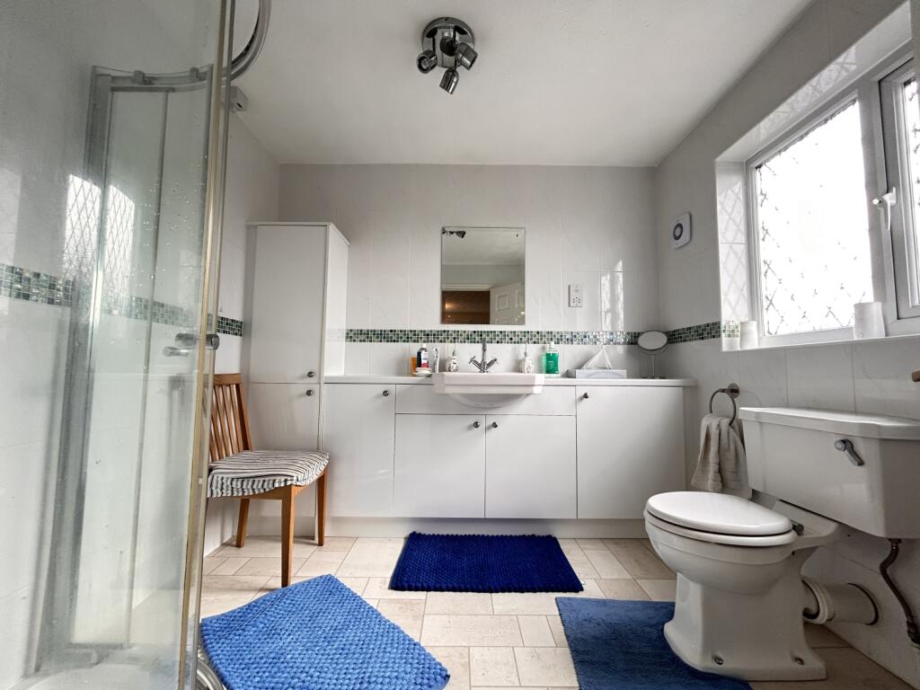 Additional image 12 of West Farm Court, Broompark, Durham, County Durham, DH7