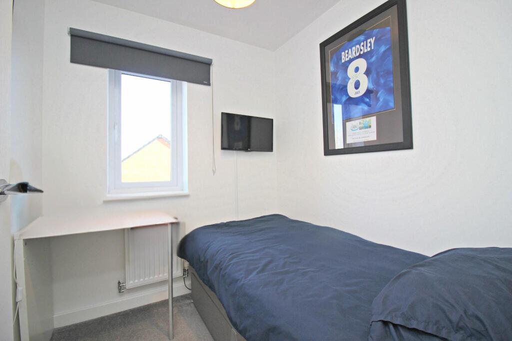 Additional image 11 of Belsay Close, Chester Le Street