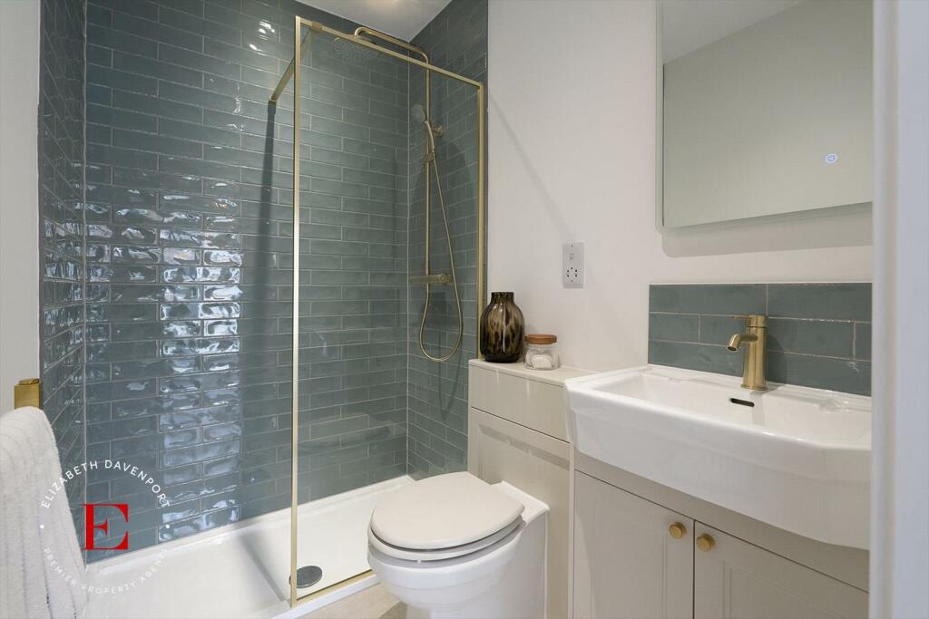 Additional image 3 of Newfield Avenue, Kenilworth