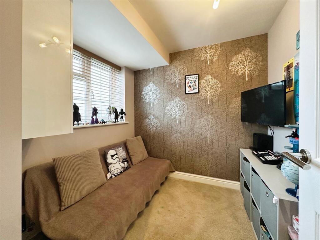 Additional image 6 of Slade Meadow, Radford Semele, Leamington Spa