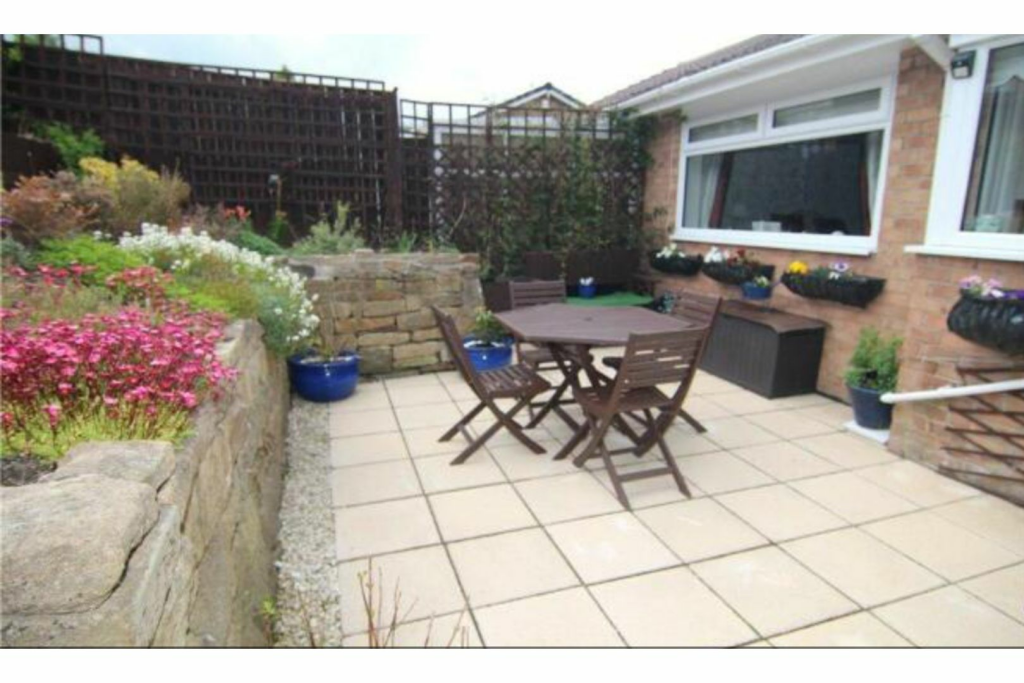 Additional image 9 of Humberhill Drive, Lanchester, DH7