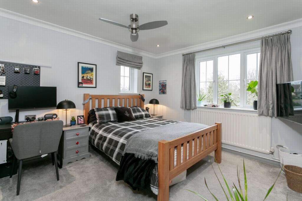 Additional image 19 of Barrack Hill, Hythe, CT21