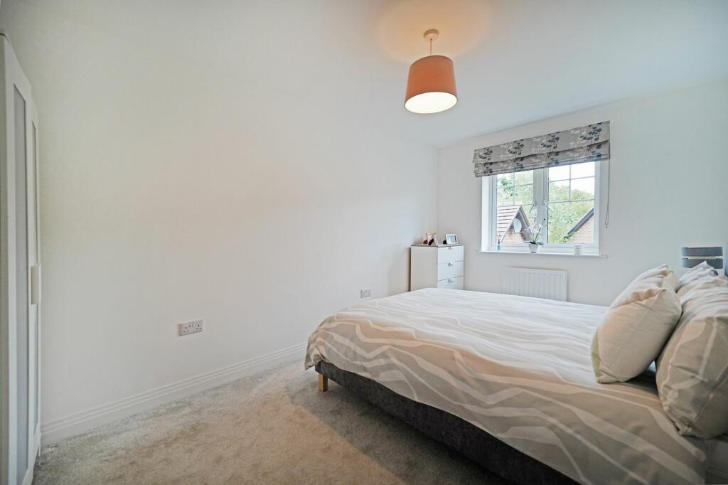 Additional image 12 of Meer Stones Road, Balsall Common, CV7