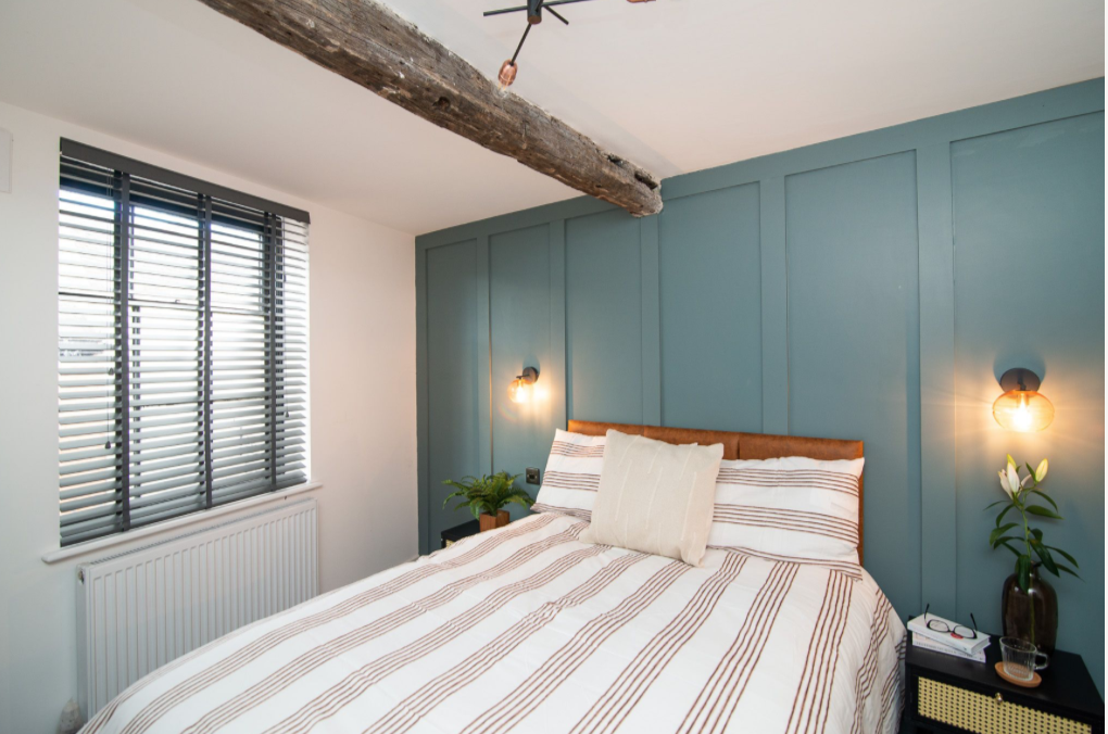 Additional image 15 of Sadler Gate, Derby, Derbyshire, DE1