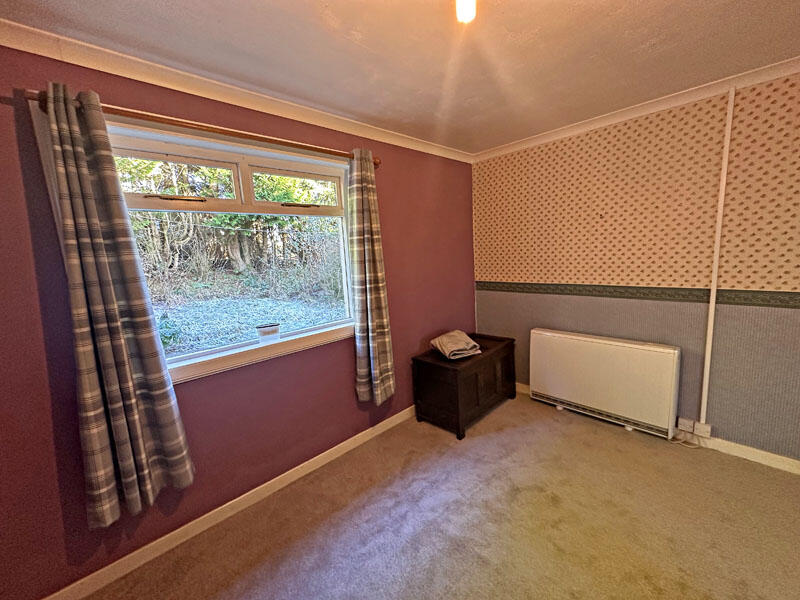 Additional image 9 of Knockwalloch Cottage, Kirkpatrick Durham, Castle Douglas, DG7