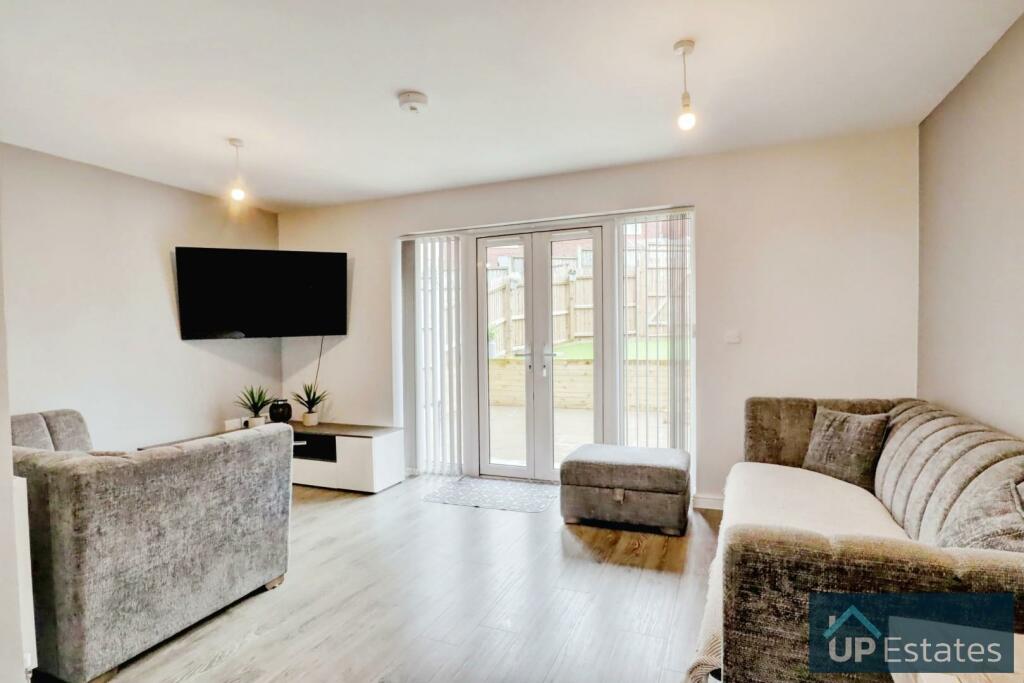 Additional image 24 of The Waterway, The Wharf, Nuneaton