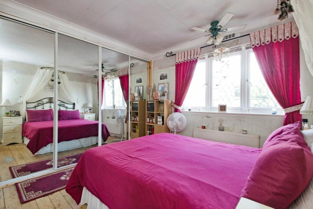 Additional image 9 of Broadoak Road, Erith, DA8