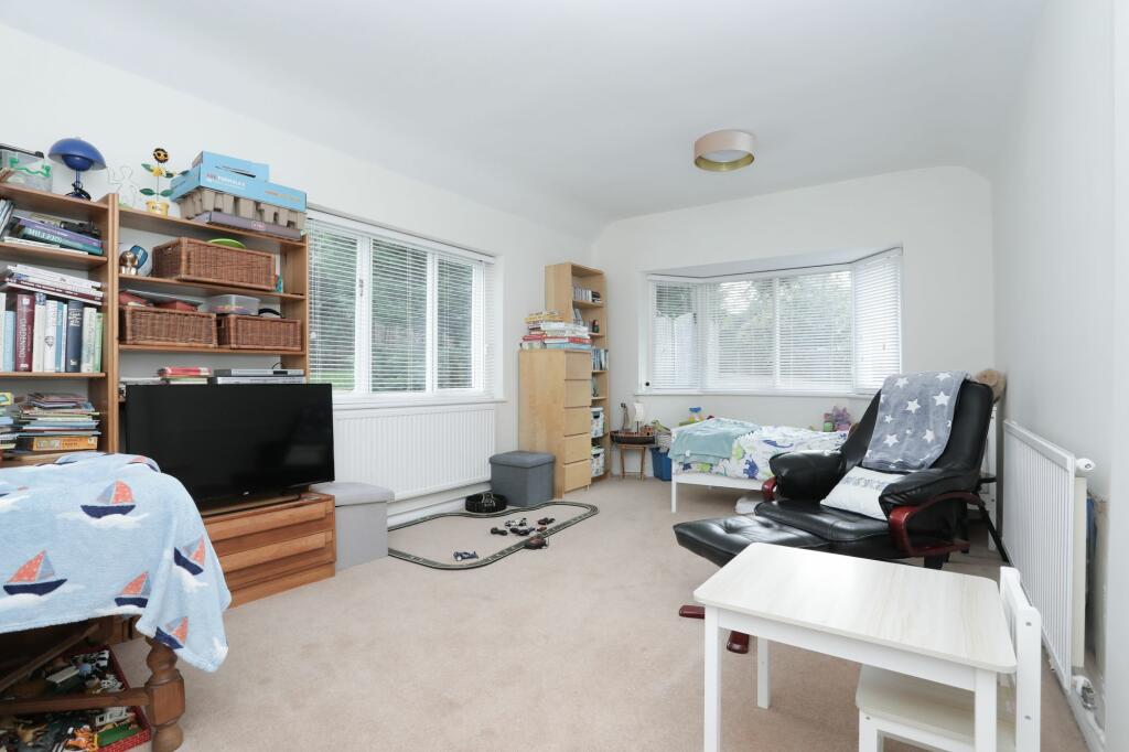 Additional image 14 of Honey Hill, Blean, CT2