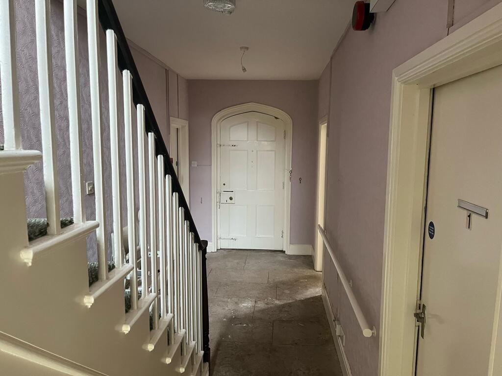 Additional image 8 of Pool Cottage, Pool Road, Melbourne, Derby, Derbyshire, DE73