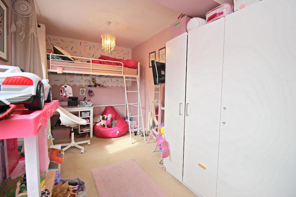 Additional image 12 of Melbeck Drive, Ouston, Chester Le Street