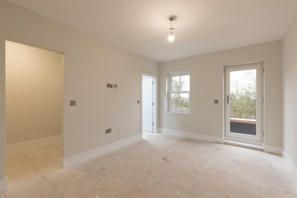 Additional image 49 of OPEN DAY: SATURDAY 15 FEBRUARY BETWEEN 10AM - 1PM.2 The Mayfair, Audlem Road, Woore