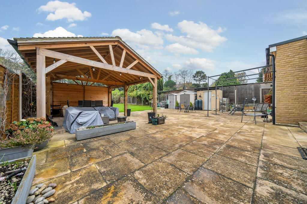 Additional image 10 of Avenue Road, Kent