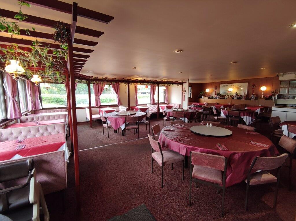 Additional image 13 of Restaurant Opportunity, (Former Peking Palace), Charleton Road, Montrose