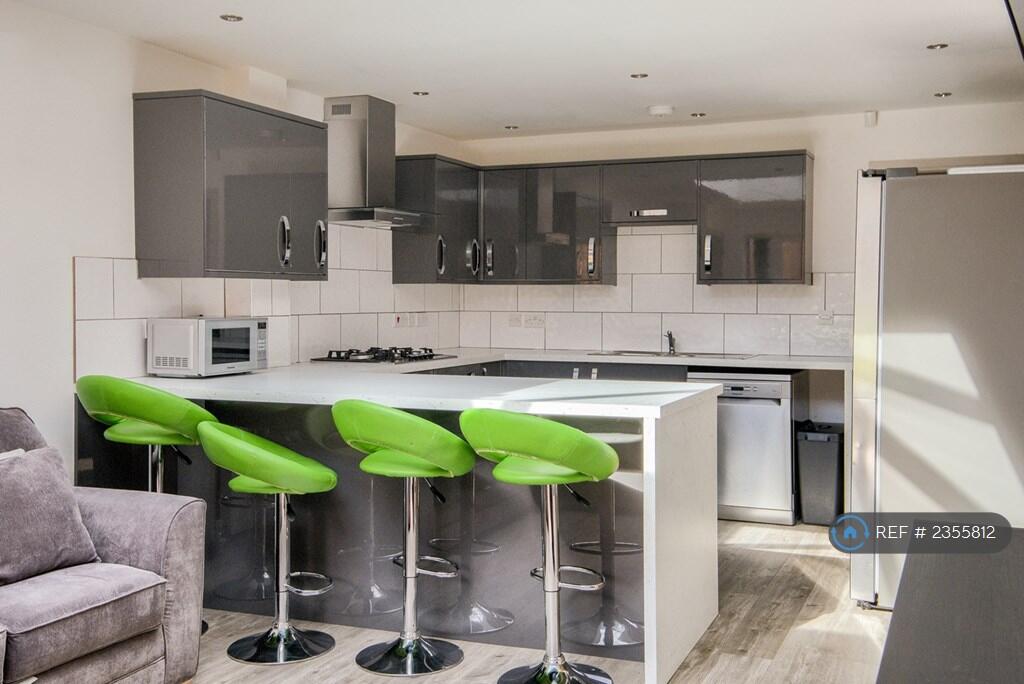 Additional image 5 of Terry Road, Coventry, CV1