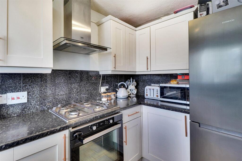 Additional image 14 of Louvain Road, Greenhithe, Kent, DA9
